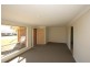 23 Gingko Crescent, Regents Park QLD 4118