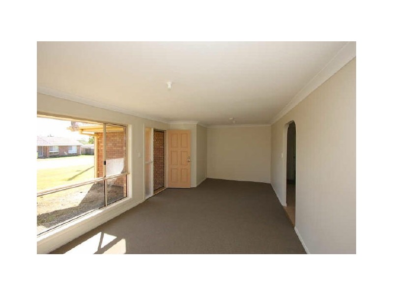 23 Gingko Crescent, Regents Park QLD 4118