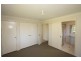 23 Gingko Crescent, Regents Park QLD 4118