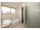 23 Gingko Crescent, Regents Park QLD 4118