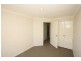 23 Gingko Crescent, Regents Park QLD 4118