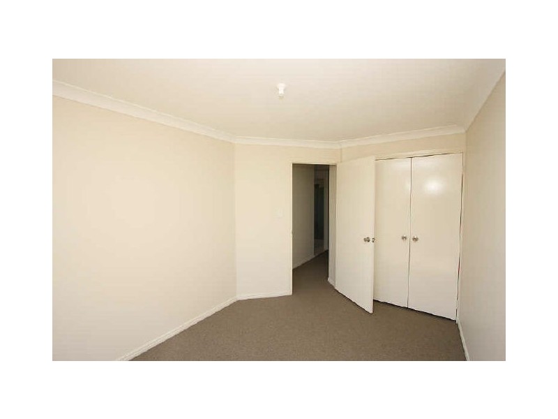 23 Gingko Crescent, Regents Park QLD 4118
