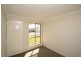 23 Gingko Crescent, Regents Park QLD 4118