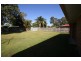 23 Gingko Crescent, Regents Park QLD 4118