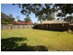 23 Gingko Crescent, Regents Park QLD 4118