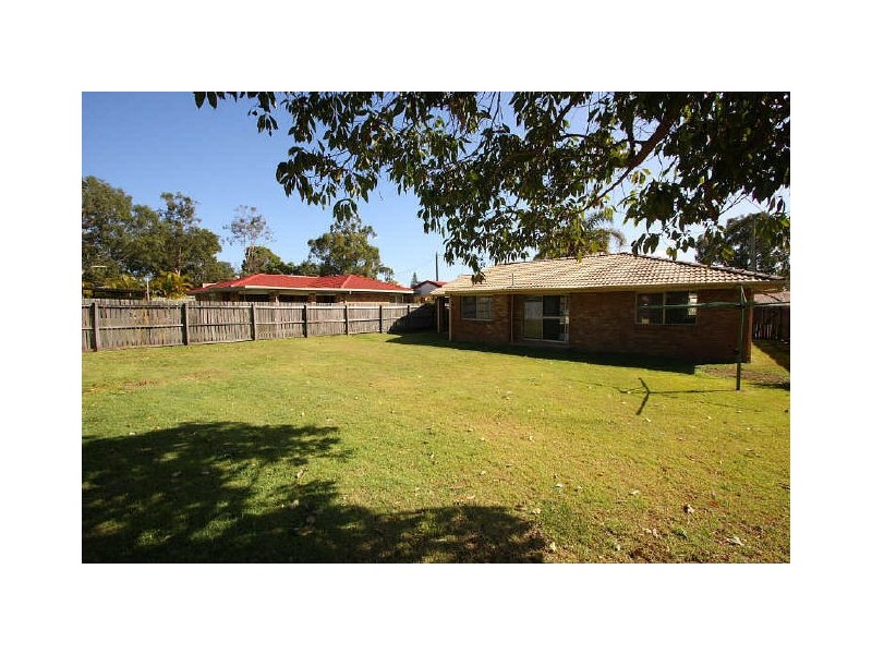23 Gingko Crescent, Regents Park QLD 4118
