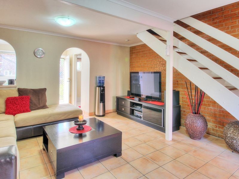 39/3 Costata Street, Hillcrest QLD 4118