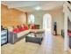 39/3 Costata Street, Hillcrest QLD 4118