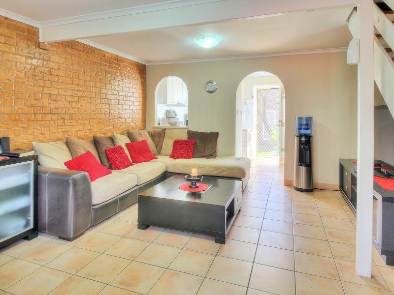 39/3 Costata Street, Hillcrest QLD 4118