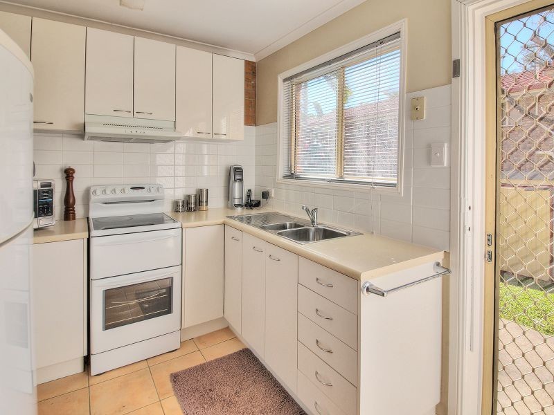 39/3 Costata Street, Hillcrest QLD 4118