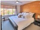 39/3 Costata Street, Hillcrest QLD 4118