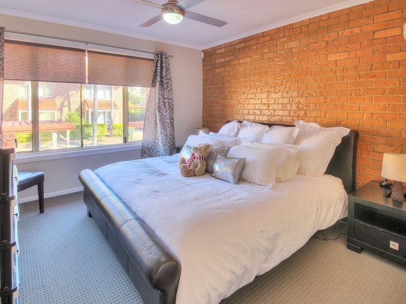 39/3 Costata Street, Hillcrest QLD 4118
