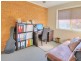 39/3 Costata Street, Hillcrest QLD 4118