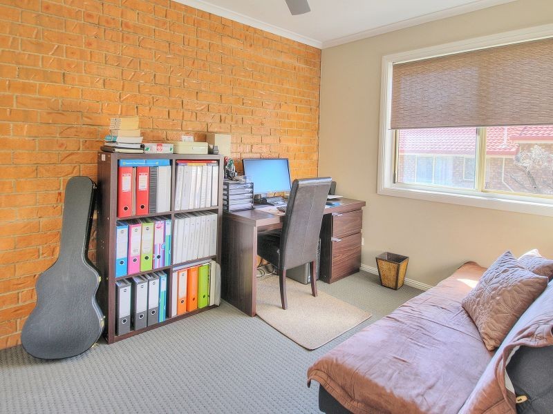 39/3 Costata Street, Hillcrest QLD 4118