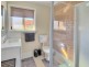 39/3 Costata Street, Hillcrest QLD 4118