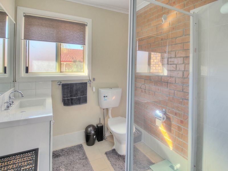 39/3 Costata Street, Hillcrest QLD 4118