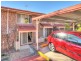 39/3 Costata Street, Hillcrest QLD 4118