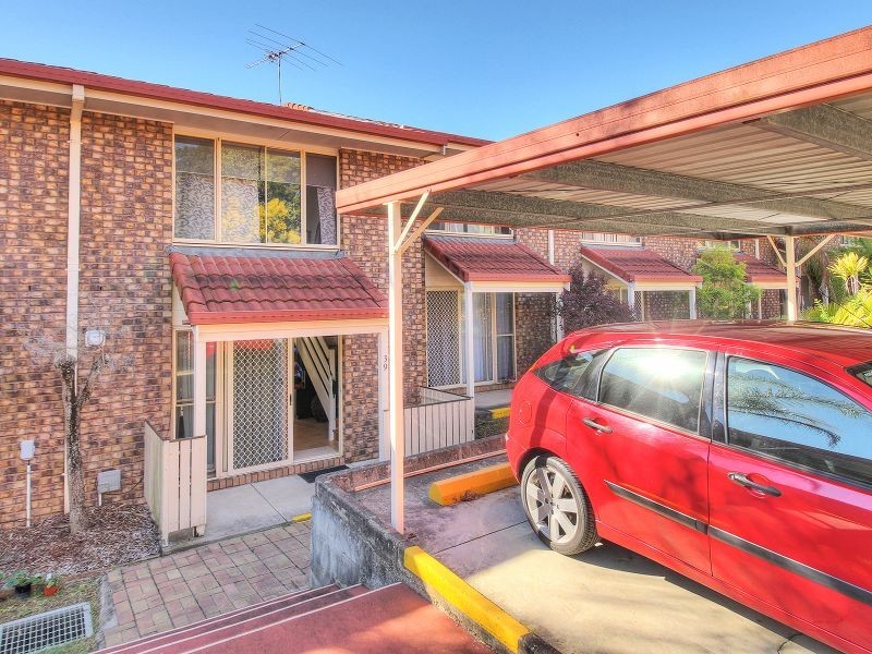 39/3 Costata Street, Hillcrest QLD 4118