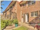 39/3 Costata Street, Hillcrest QLD 4118