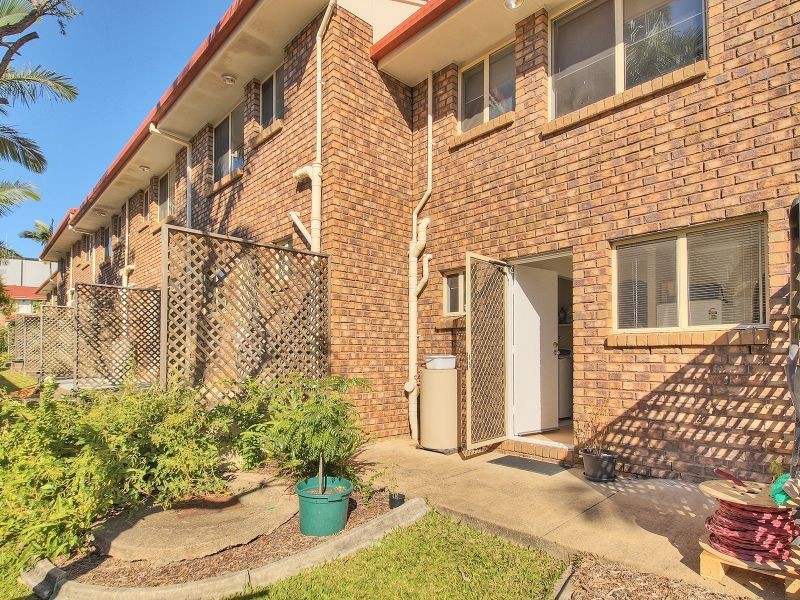 39/3 Costata Street, Hillcrest QLD 4118