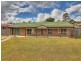 6 Talbot Place, Berrinba QLD 4117