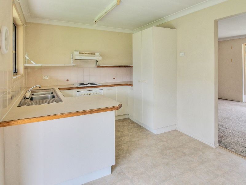 6 Talbot Place, Berrinba QLD 4117