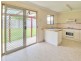 6 Talbot Place, Berrinba QLD 4117
