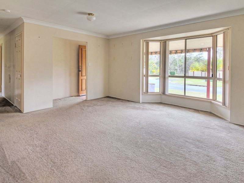 6 Talbot Place, Berrinba QLD 4117
