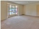 6 Talbot Place, Berrinba QLD 4117