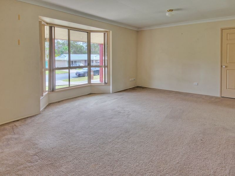 6 Talbot Place, Berrinba QLD 4117