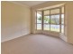 6 Talbot Place, Berrinba QLD 4117