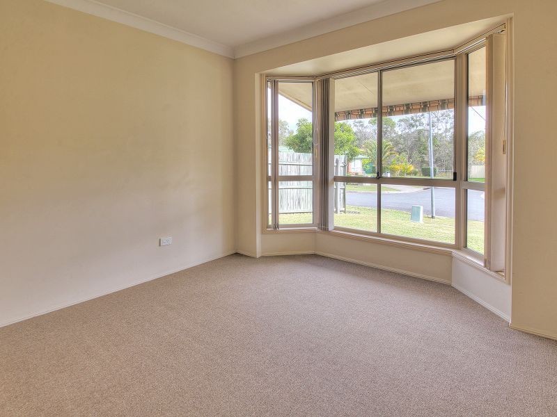 6 Talbot Place, Berrinba QLD 4117
