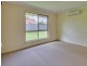 6 Talbot Place, Berrinba QLD 4117