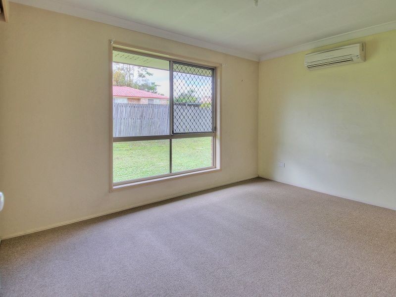 6 Talbot Place, Berrinba QLD 4117