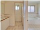 6 Talbot Place, Berrinba QLD 4117