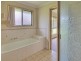 6 Talbot Place, Berrinba QLD 4117