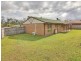 6 Talbot Place, Berrinba QLD 4117