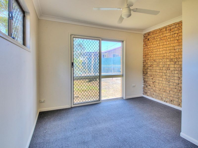 15 Vansittart Road, Regents Park QLD 4118