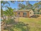 15 Vansittart Road, Regents Park QLD 4118