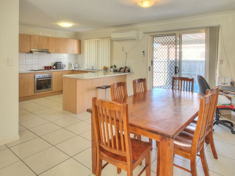 1 Jessy Street, Crestmead QLD 4132