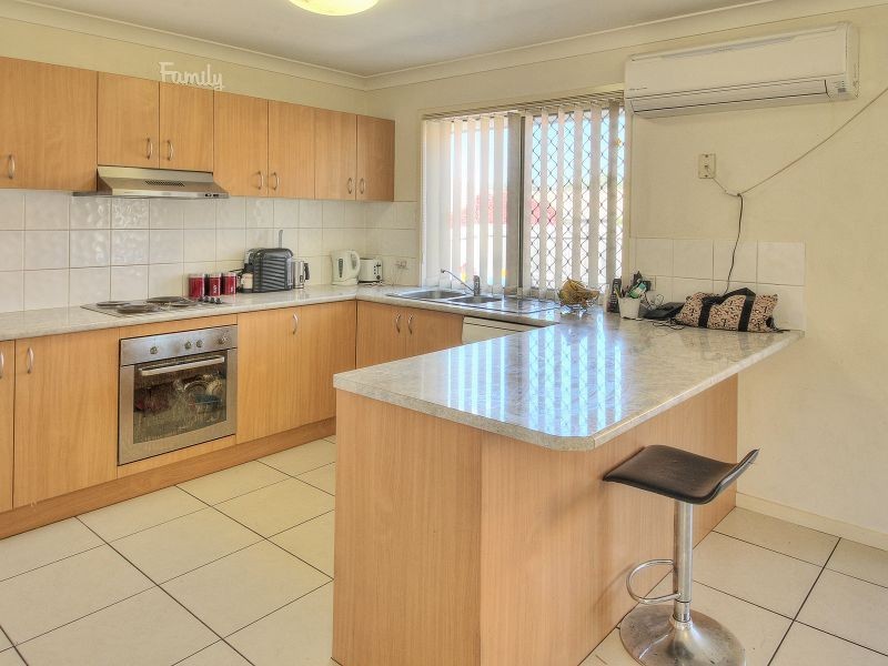 1 Jessy Street, Crestmead QLD 4132