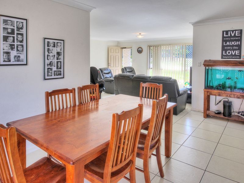 1 Jessy Street, Crestmead QLD 4132