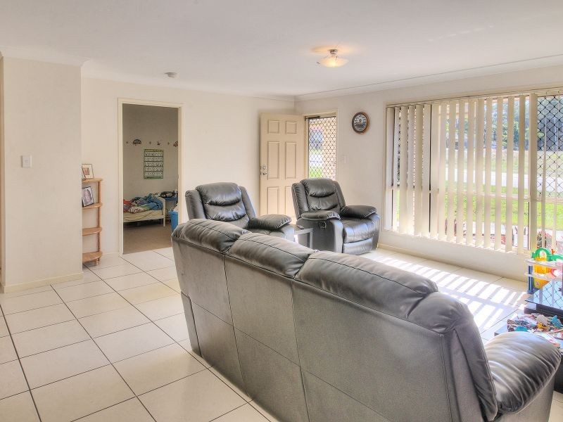 1 Jessy Street, Crestmead QLD 4132