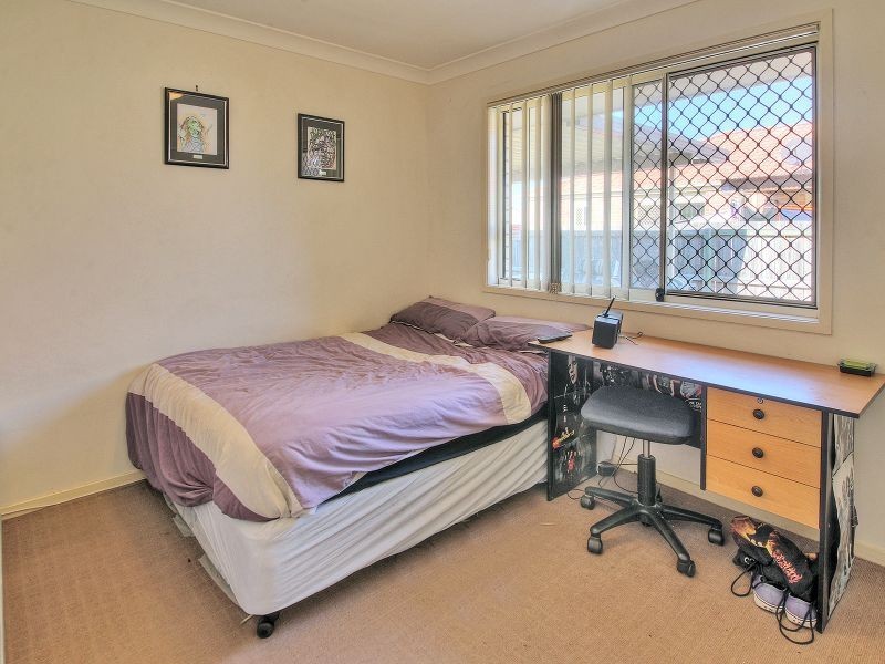 1 Jessy Street, Crestmead QLD 4132