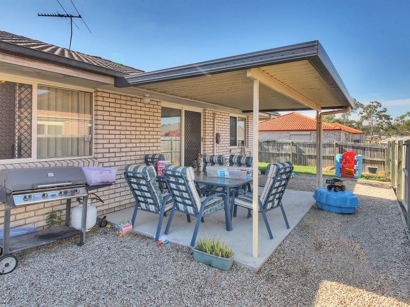 1 Jessy Street, Crestmead QLD 4132