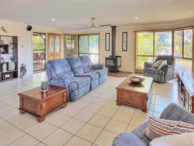 10 Madigan Court, Boronia Heights QLD 4124