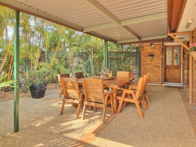 10 Madigan Court, Boronia Heights QLD 4124