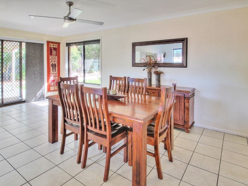 10 Madigan Court, Boronia Heights QLD 4124