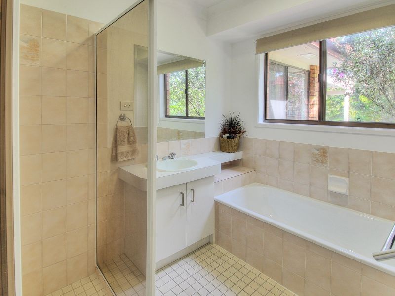 10 Madigan Court, Boronia Heights QLD 4124