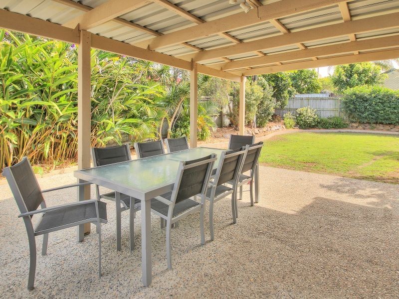 10 Madigan Court, Boronia Heights QLD 4124